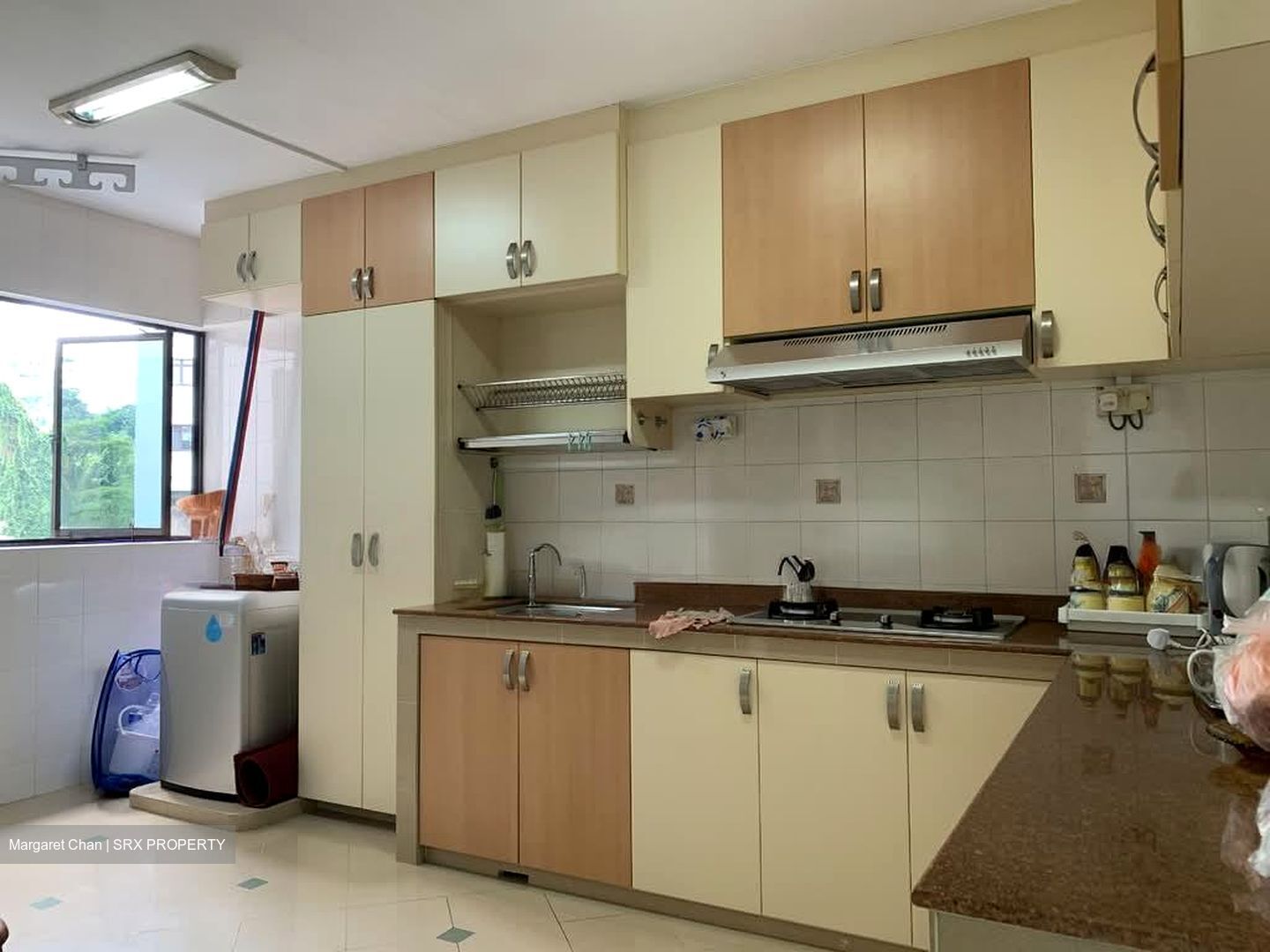 Blk 109B Depot Heights (Bukit Merah), HDB 4 Rooms #556962391